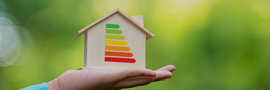 AC Replacement & Air Conditioning Installation Services In Claycomo, Pleasant Valley, Gladstone, Liberty, Randolph, Riverbend, Riverside, Birmingham, Blue Springs, Sugar Creek, Independence, Missouri, MO and Surrounding Areas