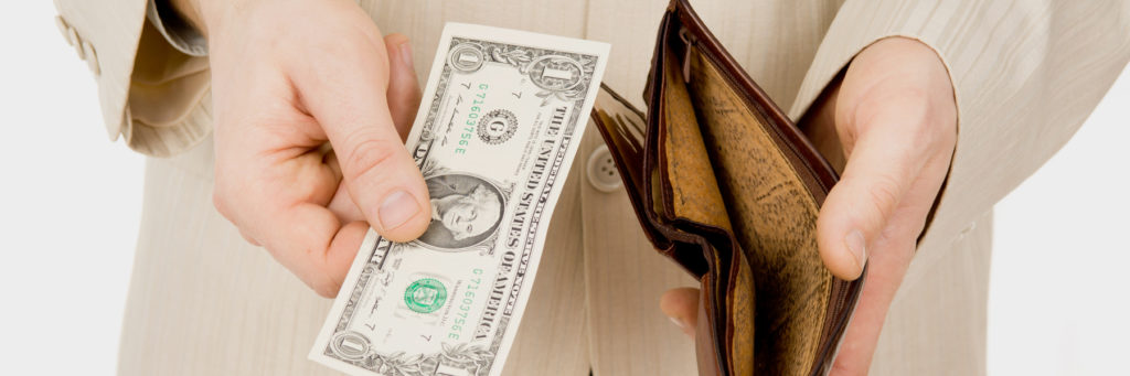 Apply for Financing & Payment Plans In Claycomo, Pleasant Valley, Gladstone, Liberty, Randolph, Riverbend, Riverside, Birmingham, Blue Springs, Sugar Creek, Independence, Missouri, MO and Surrounding Areas