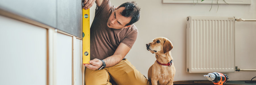 Heating Repair & Furnace Inspection Services In Claycomo, Pleasant Valley, Gladstone, Liberty, Randolph, Riverbend, Riverside, Birmingham, Blue Springs, Sugar Creek, Independence, Missouri, MO and Surrounding Areas