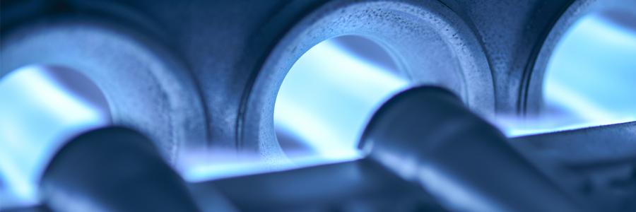 Heating Service & Furnace Repair Services In Claycomo, Pleasant Valley, Gladstone, Liberty, Randolph, Riverbend, Riverside, Birmingham, Blue Springs, Sugar Creek, Independence, Missouri, MO and Surrounding Areas
