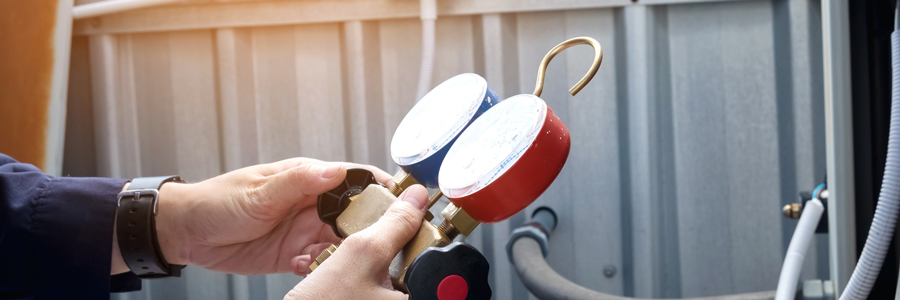 AC Tune Up & Air Conditioner Maintenance Services In Claycomo, Pleasant Valley, Gladstone, Liberty, Randolph, Riverbend, Riverside, Birmingham, Blue Springs, Sugar Creek, Independence, Missouri, MO and Surrounding Areas