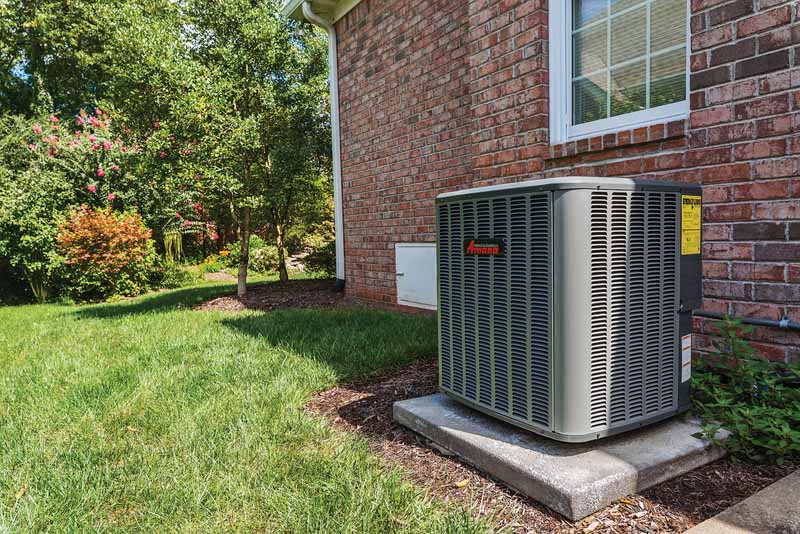AC Tune Up & Air Conditioner Maintenance Services In Claycomo, Pleasant Valley, Gladstone, Liberty, Randolph, Riverbend, Riverside, Birmingham, Blue Springs, Sugar Creek, Independence, Missouri, MO and Surrounding Areas