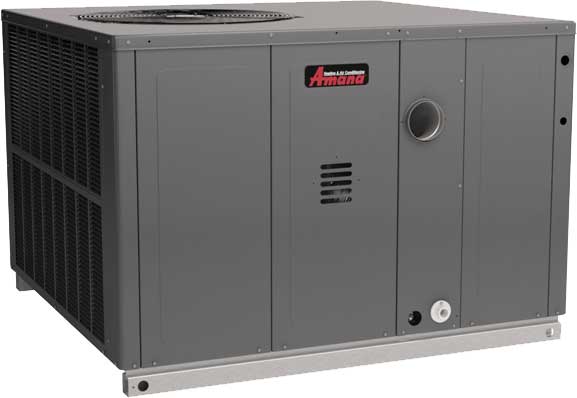Commercial HVAC Services & AC or Heating Service In Claycomo, Pleasant Valley, Gladstone, Liberty, Randolph, Riverbend, Riverside, Birmingham, Blue Springs, Sugar Creek, Independence, Missouri, MO and Surrounding Areas