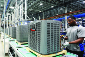 Filtration Services & Filter Replacement In Claycomo, Pleasant Valley, Gladstone, Liberty, Randolph, Riverbend, Riverside, Birmingham, Blue Springs, Sugar Creek, Independence, Missouri, MO and Surrounding Areas