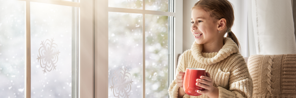 Heating Services & Heater Repair In Claycomo, Pleasant Valley, Gladstone, Liberty, Randolph, Riverbend, Riverside, Birmingham, Blue Springs, Sugar Creek, Independence, Missouri, MO and Surrounding Areas