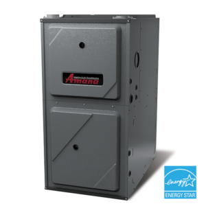 Heating Installation & Heater Replacement Services In Claycomo, Pleasant Valley, Gladstone, Liberty, Randolph, Riverbend, Riverside, Birmingham, Blue Springs, Sugar Creek, Independence, Missouri, MO and Surrounding Areas