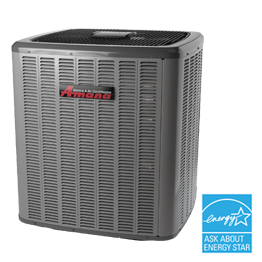 Heating Service & Furnace Repair Services In Claycomo, Pleasant Valley, Gladstone, Liberty, Randolph, Riverbend, Riverside, Birmingham, Blue Springs, Sugar Creek, Independence, Missouri, MO and Surrounding Areas