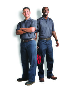 Heat Pump Maintenance & Tune Up Services In Claycomo, Pleasant Valley, Gladstone, Liberty, Randolph, Riverbend, Riverside, Birmingham, Blue Springs, Sugar Creek, Independence, Missouri, MO and Surrounding Areas