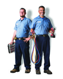Heat Pump Repair & Inspection Services In Claycomo, Pleasant Valley, Gladstone, Liberty, Randolph, Riverbend, Riverside, Birmingham, Blue Springs, Sugar Creek, Independence, Missouri, MO and Surrounding Areas