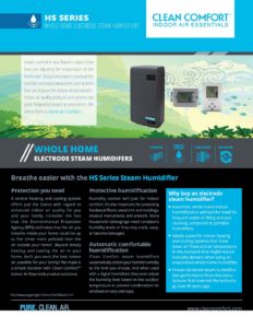 Media Air Cleaners & Air Filtration Services In Claycomo, Pleasant Valley, Gladstone, Liberty, Randolph, Riverbend, Riverside, Birmingham, Blue Springs, Sugar Creek, Independence, Missouri, MO and Surrounding Areas