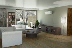 Steam Humidification & Humidifier Services In Claycomo, Pleasant Valley, Gladstone, Liberty, Randolph, Riverbend, Riverside, Birmingham, Blue Springs, Sugar Creek, Independence, Missouri, MO and Surrounding Areas