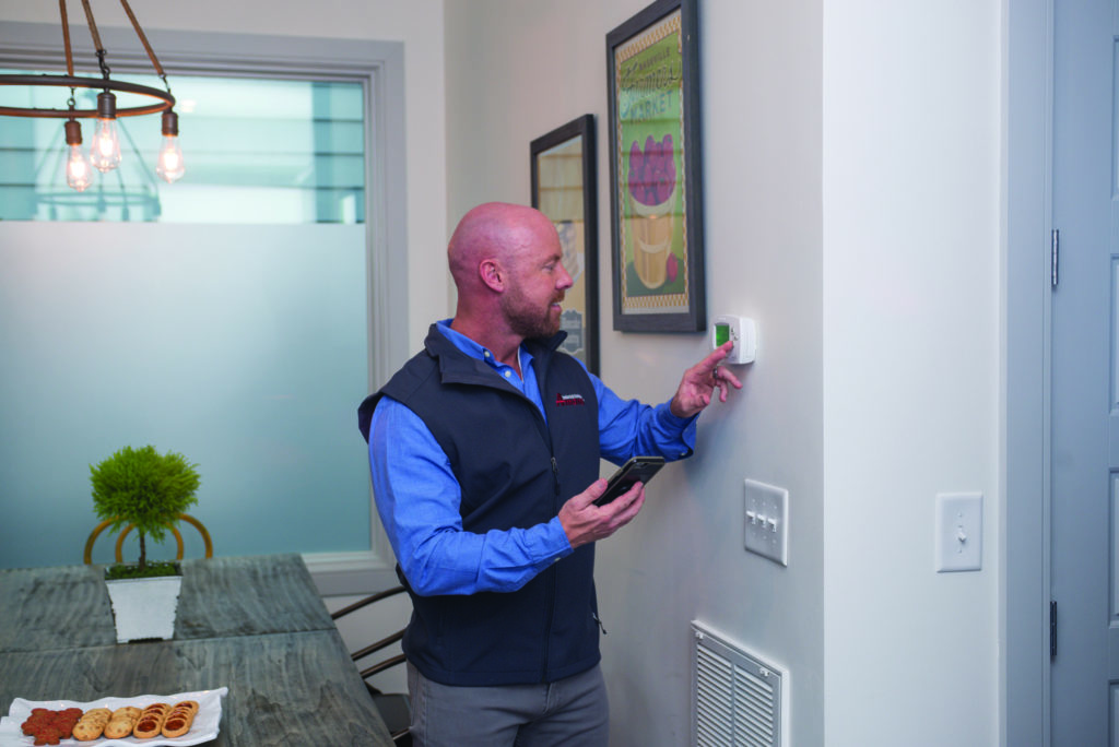 Heat Pump Service & Repair Services In Claycomo, Pleasant Valley, Gladstone, Liberty, Randolph, Riverbend, Riverside, Birmingham, Blue Springs, Sugar Creek, Independence, Missouri, MO and Surrounding Areas
