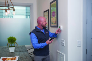 Mini-Split System & Ductless Services In Claycomo, Pleasant Valley, Gladstone, Liberty, Randolph, Riverbend, Riverside, Birmingham, Blue Springs, Sugar Creek, Independence, Missouri, MO and Surrounding Areas