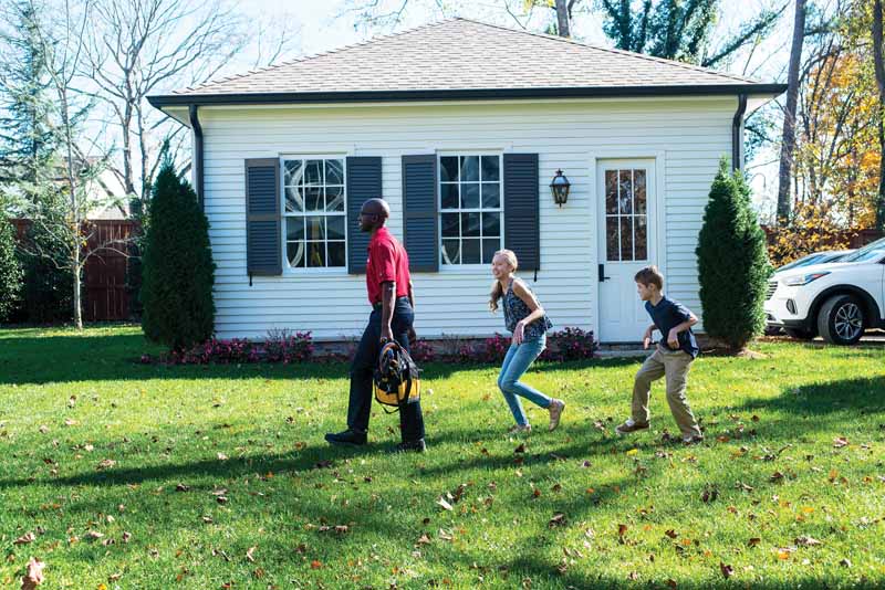 Community Support & Fundraisers In Claycomo, Pleasant Valley, Gladstone, Liberty, Randolph, Riverbend, Riverside, Birmingham, Blue Springs, Sugar Creek, Independence, Missouri, MO and Surrounding Areas