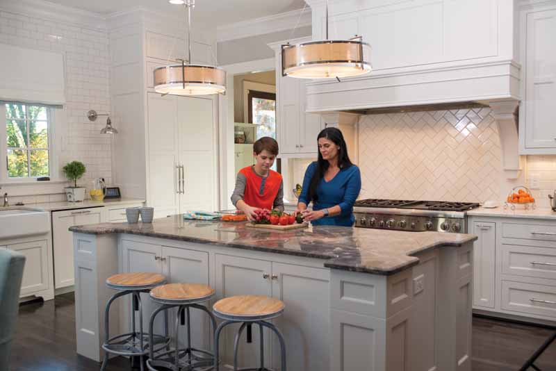 AC Maintenance & Air Conditioning Tune Up Services In Claycomo, Pleasant Valley, Gladstone, Liberty, Randolph, Riverbend, Riverside, Birmingham, Blue Springs, Sugar Creek, Independence, Missouri, MO and Surrounding Areas