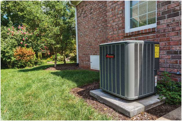 Air Conditioning Services & AC Repair In Claycomo, Pleasant Valley, Gladstone, Liberty, Randolph, Riverbend, Riverside, Birmingham, Blue Springs, Sugar Creek, Independence, Missouri, MO and Surrounding Areas