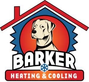 barker heating logo v3
