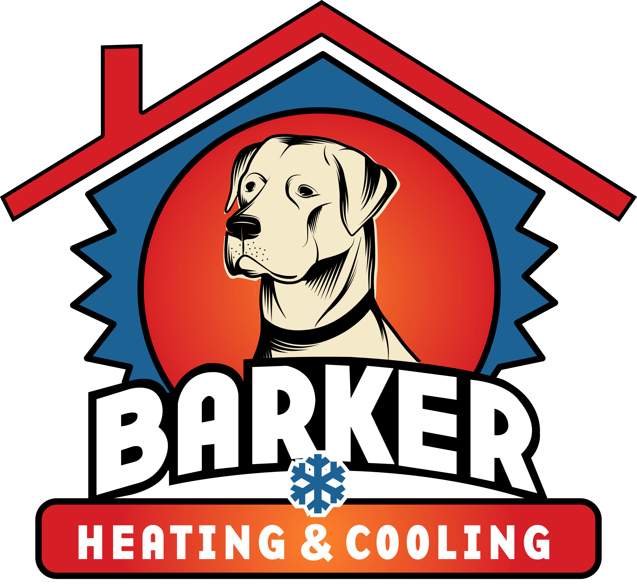 cropped barker heating logo v3